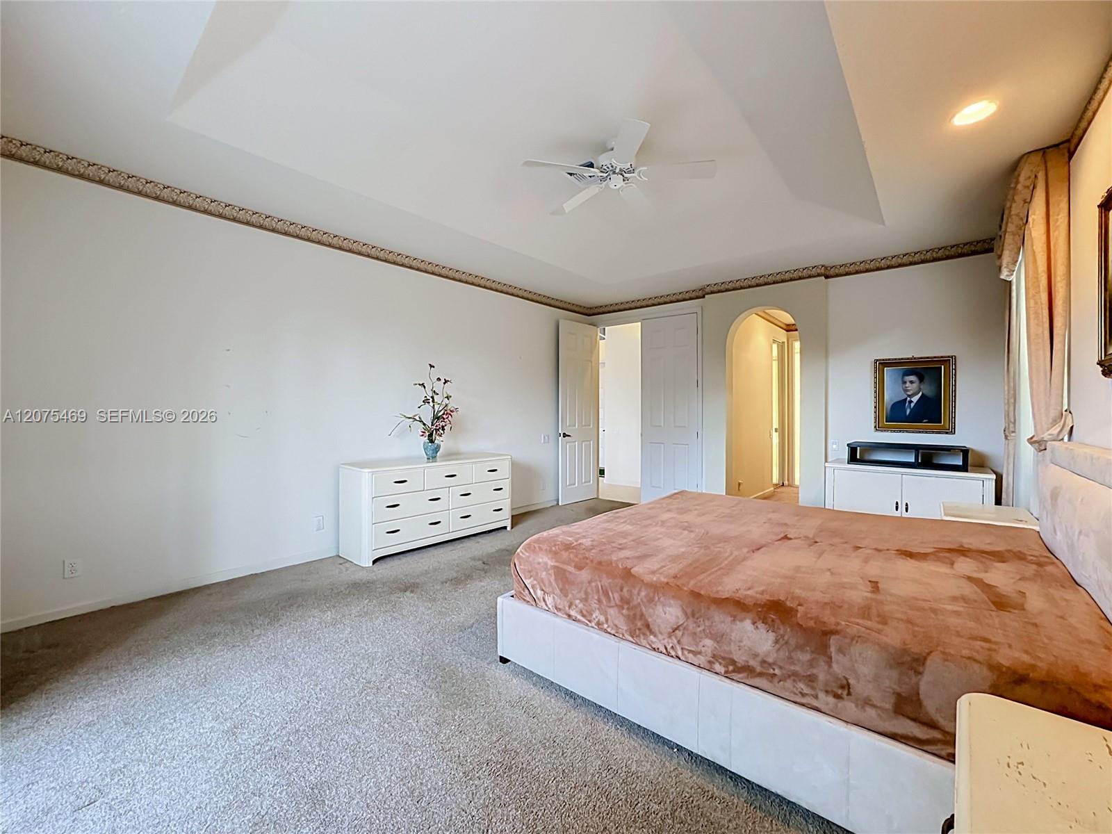 7463 W Falls Road gallery image #28