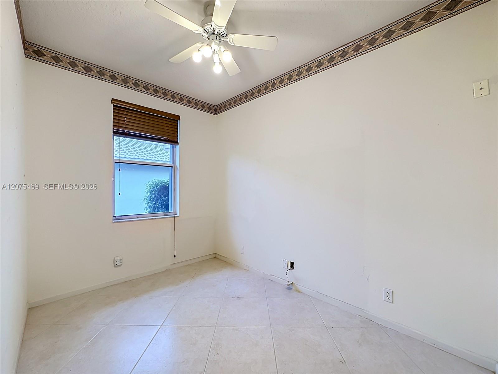 7463 W Falls Road gallery image #36