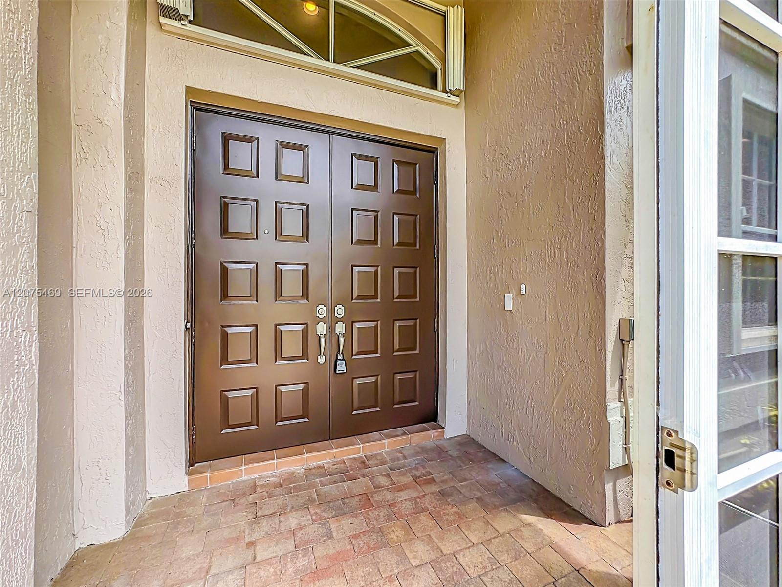 7463 W Falls Road gallery image #41