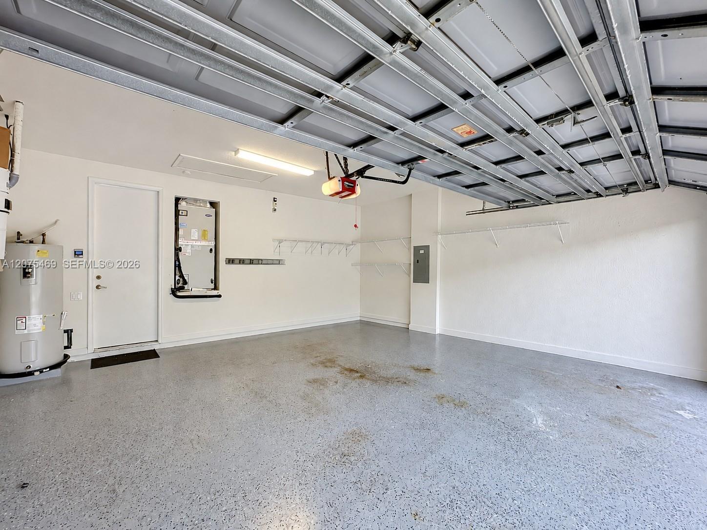 7463 W Falls Road gallery image #50