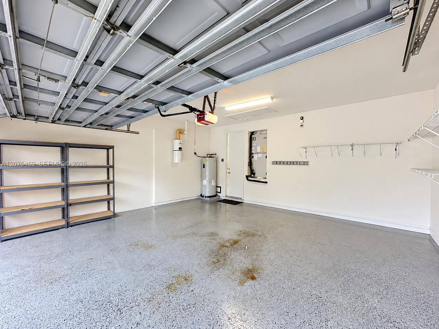 7463 W Falls Road gallery image #51
