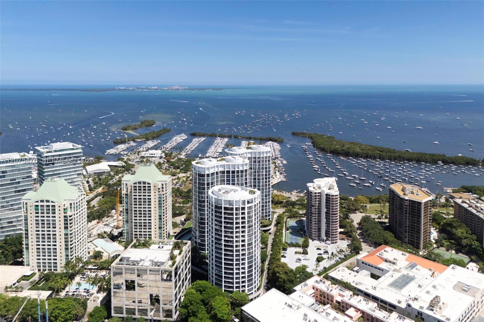 2831 S Bayshore Drive