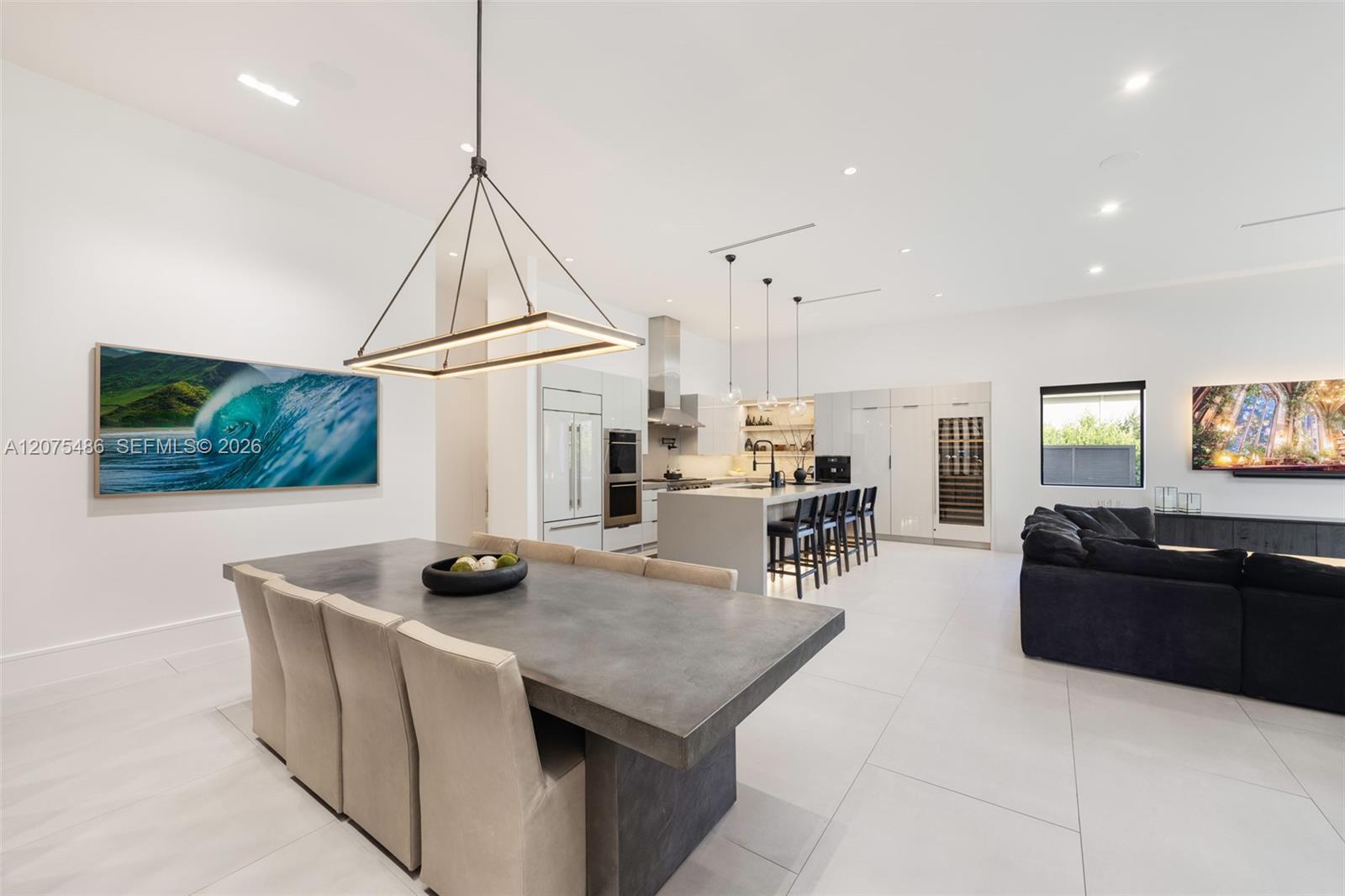 14940 SW 16th Court