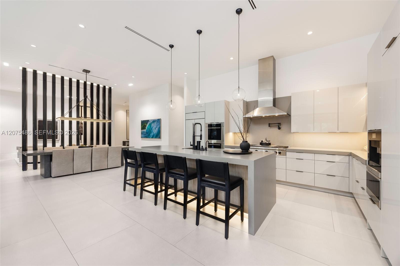 14940 SW 16th Court