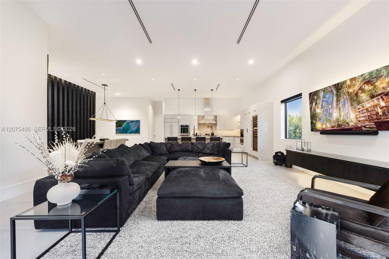 14940 SW 16th Court