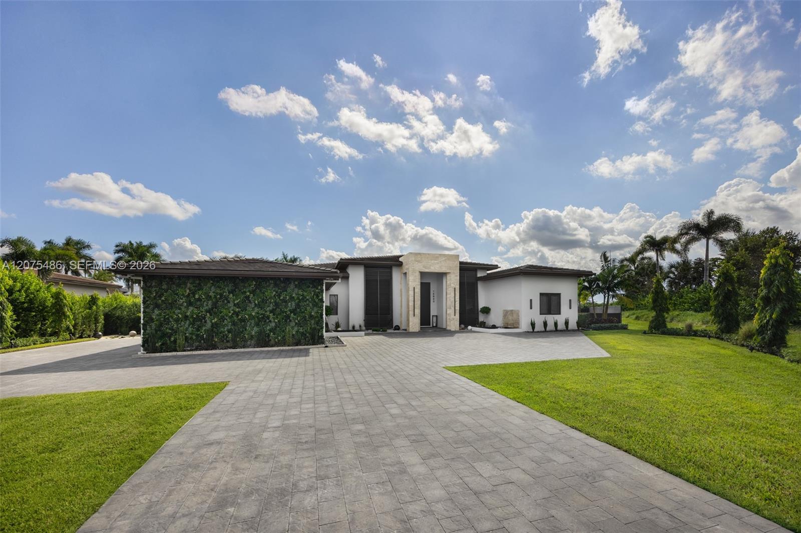 14940 SW 16th Court