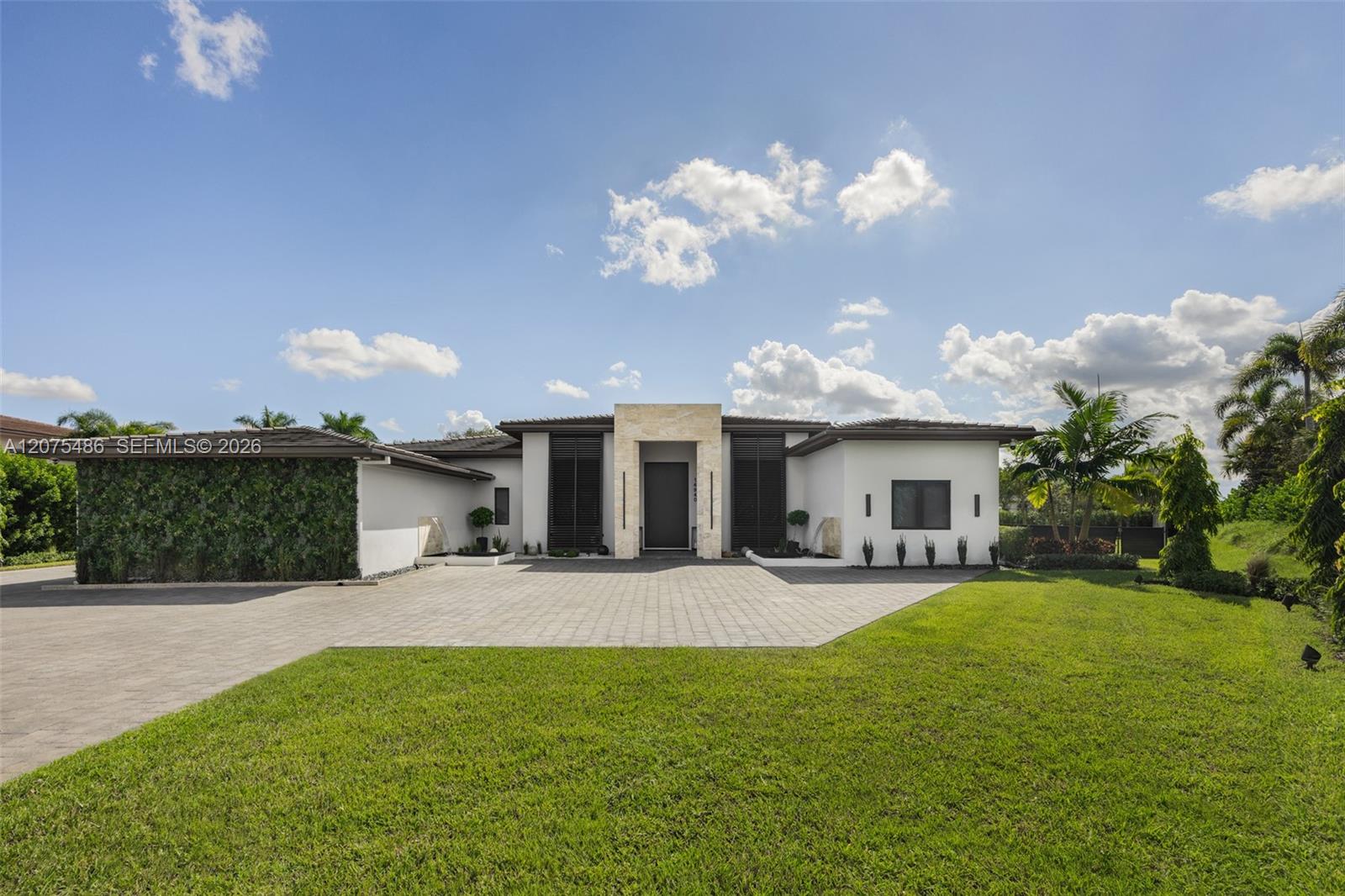 14940 SW 16th Court