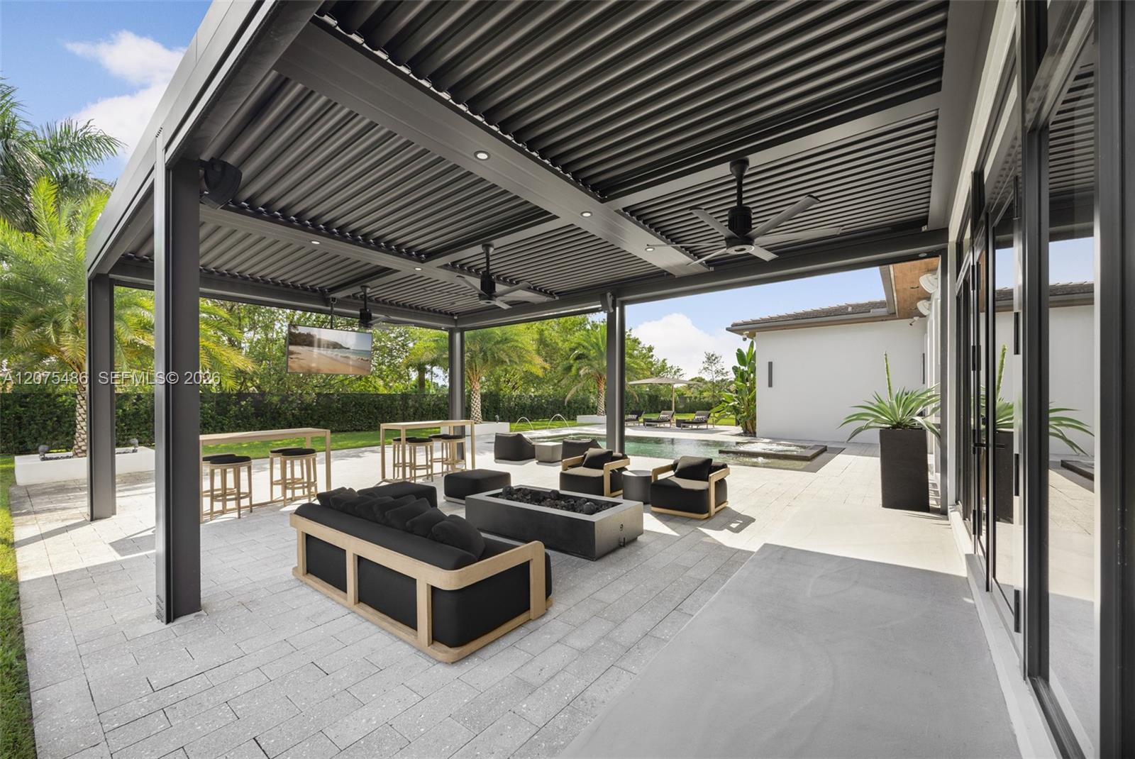 14940 SW 16th Court