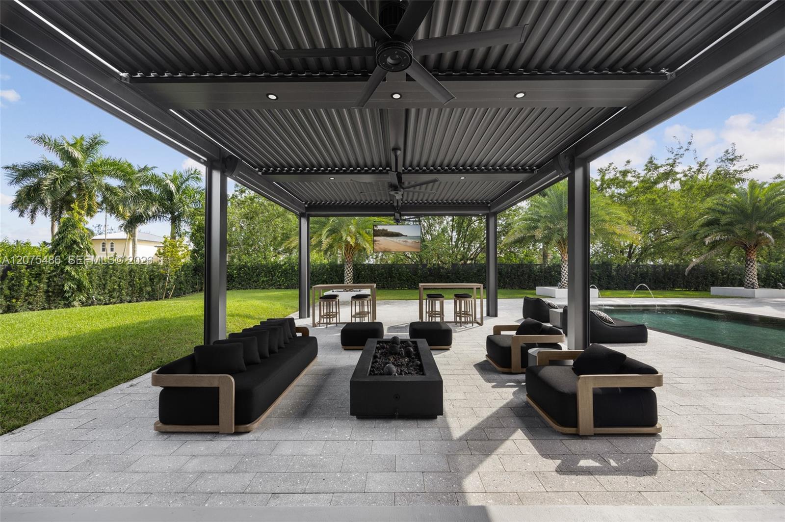 14940 SW 16th Court