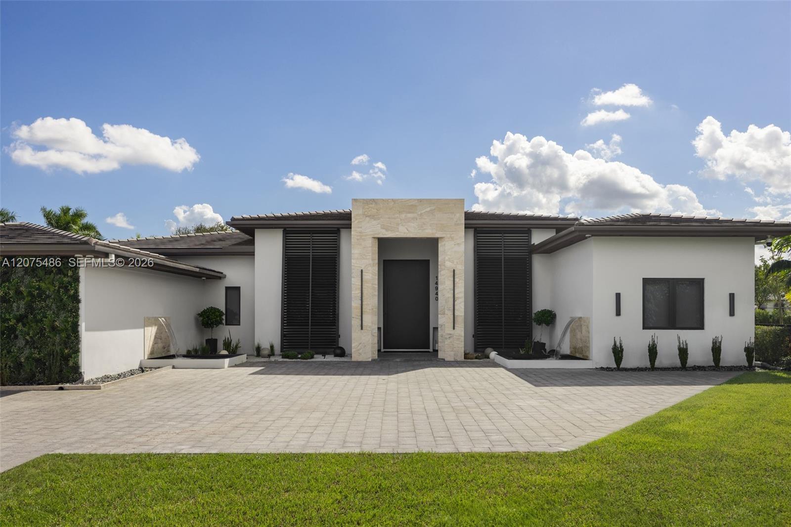 14940 SW 16th Court