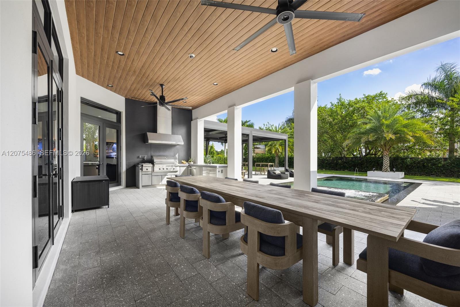 14940 SW 16th Court