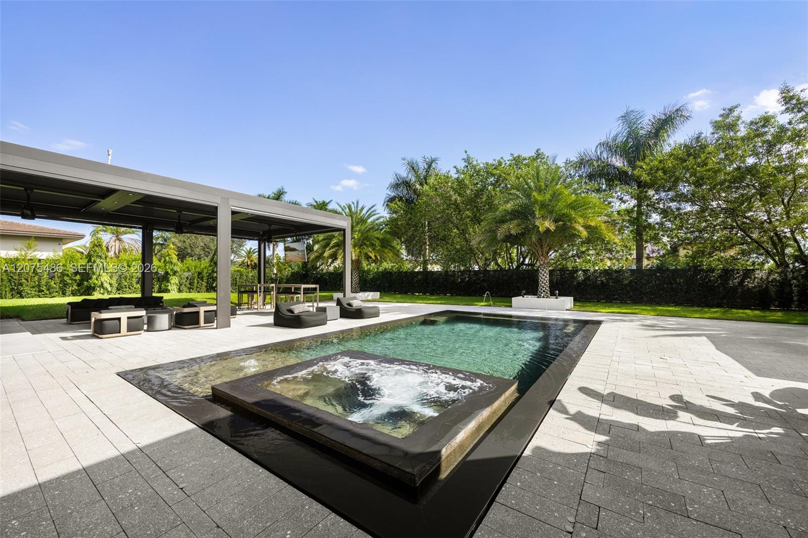 14940 SW 16th Court