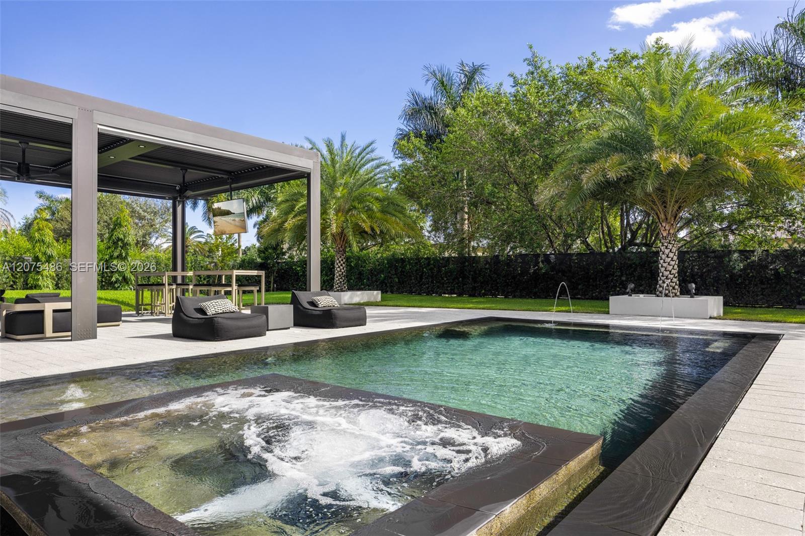 14940 SW 16th Court