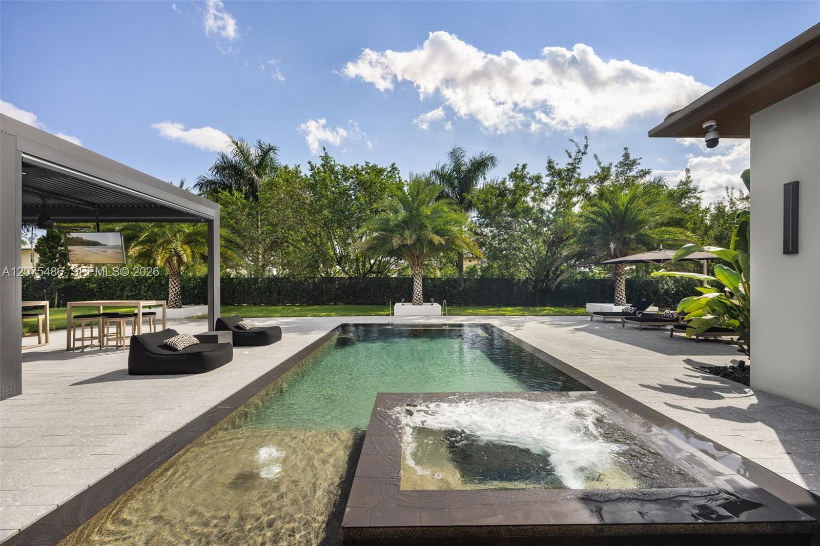14940 SW 16th Court