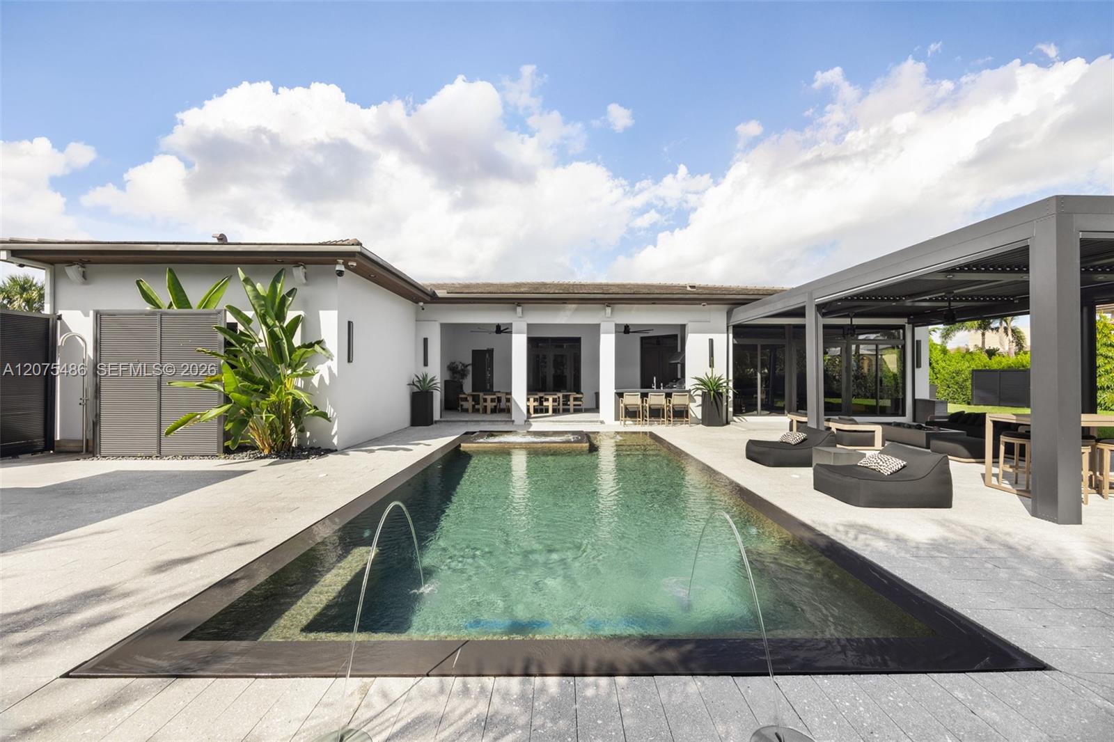 14940 SW 16th Court