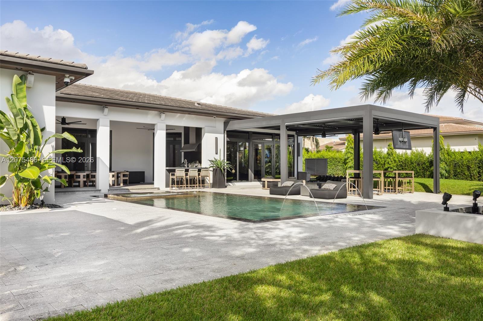 14940 SW 16th Court