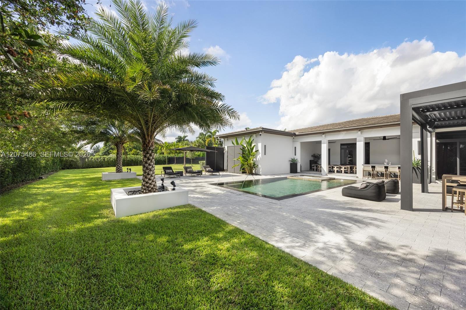 14940 SW 16th Court