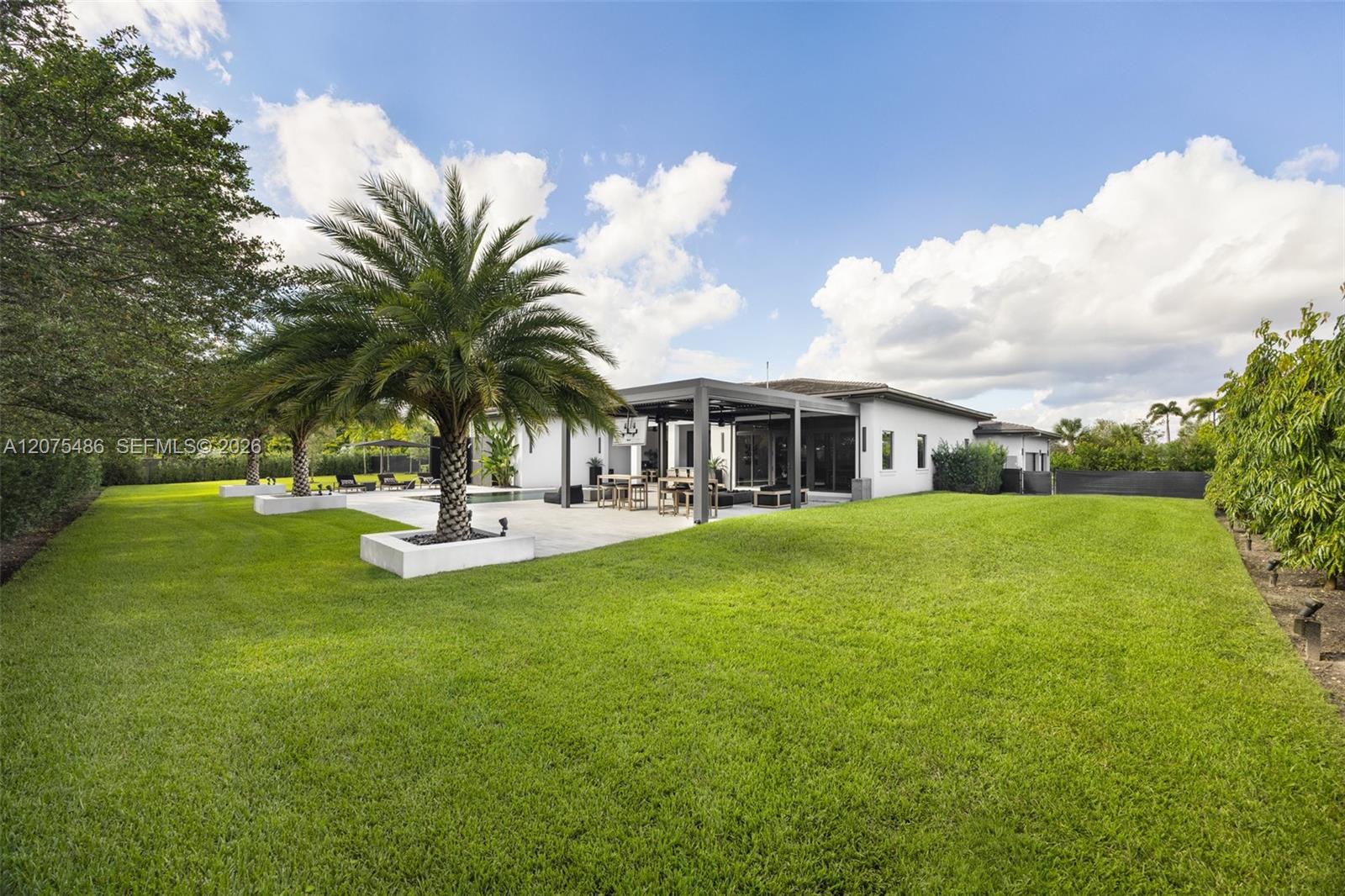 14940 SW 16th Court