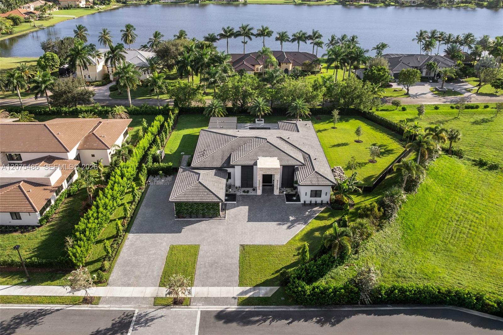14940 SW 16th Court