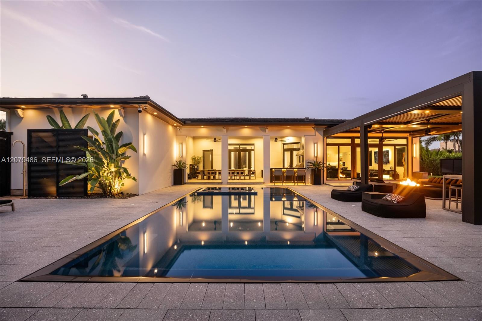 14940 SW 16th Court