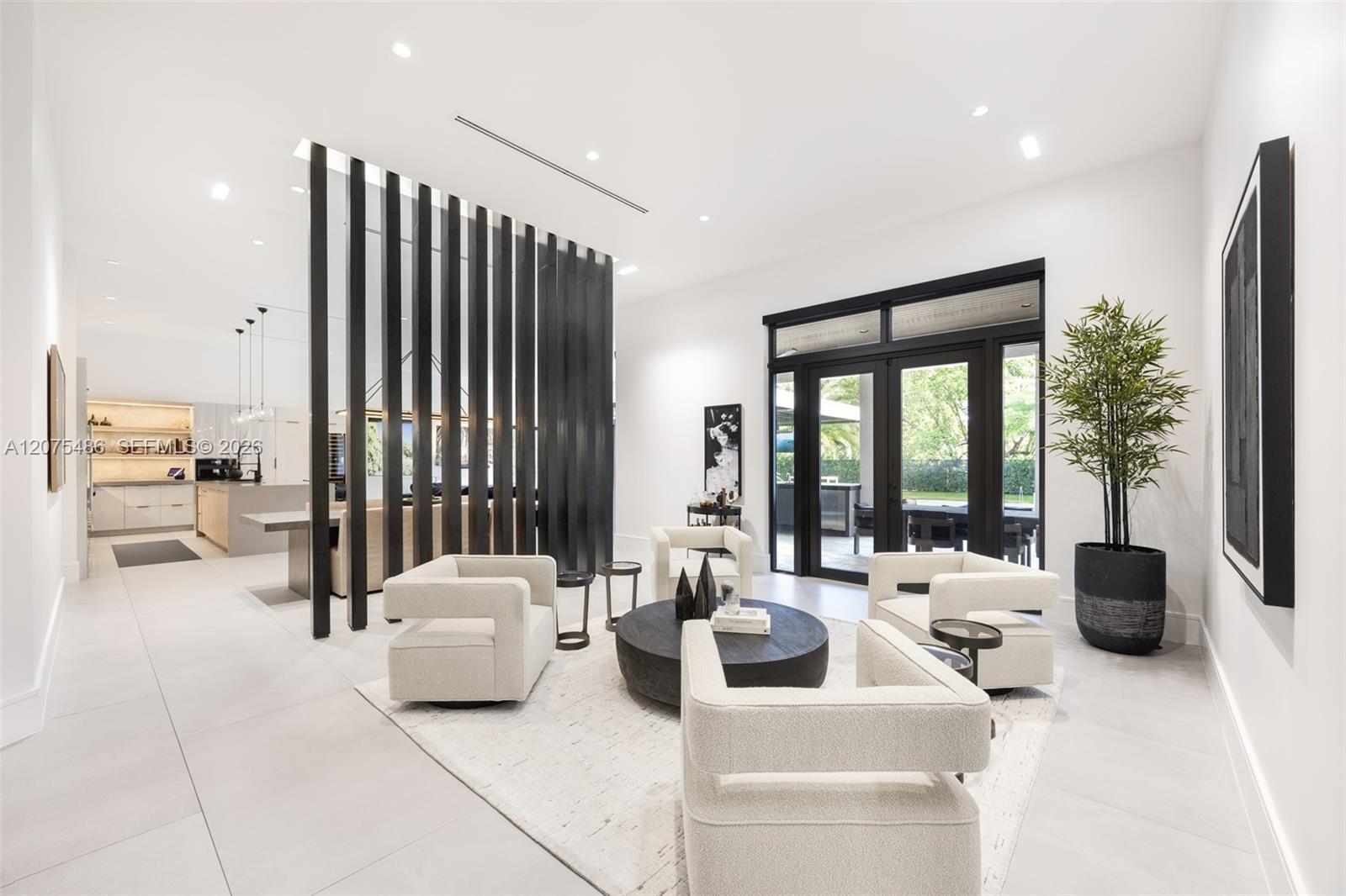 14940 SW 16th Court