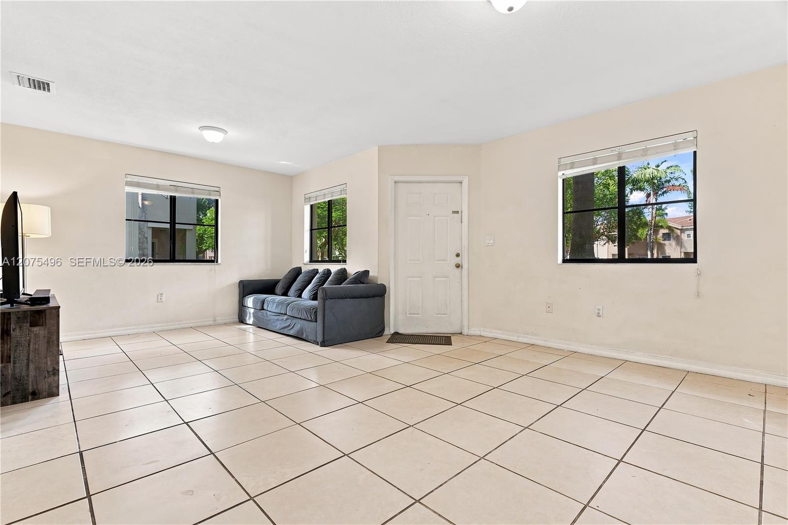 22821 SW 88th Place
