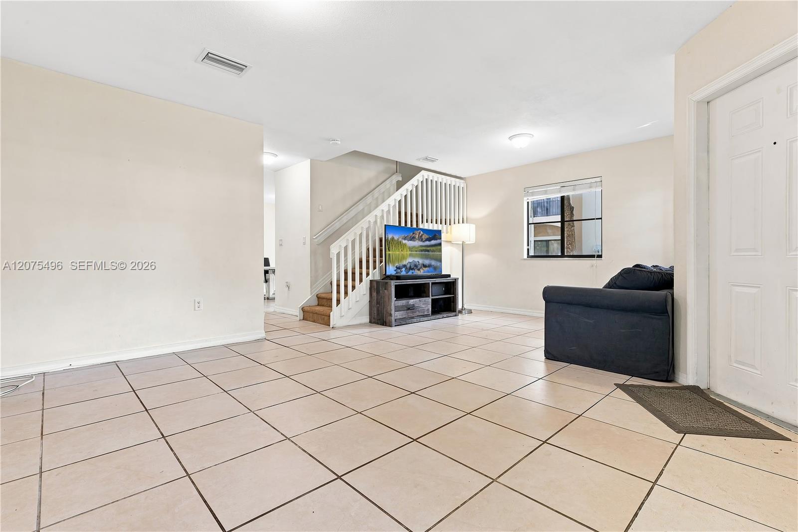 22821 SW 88th Place