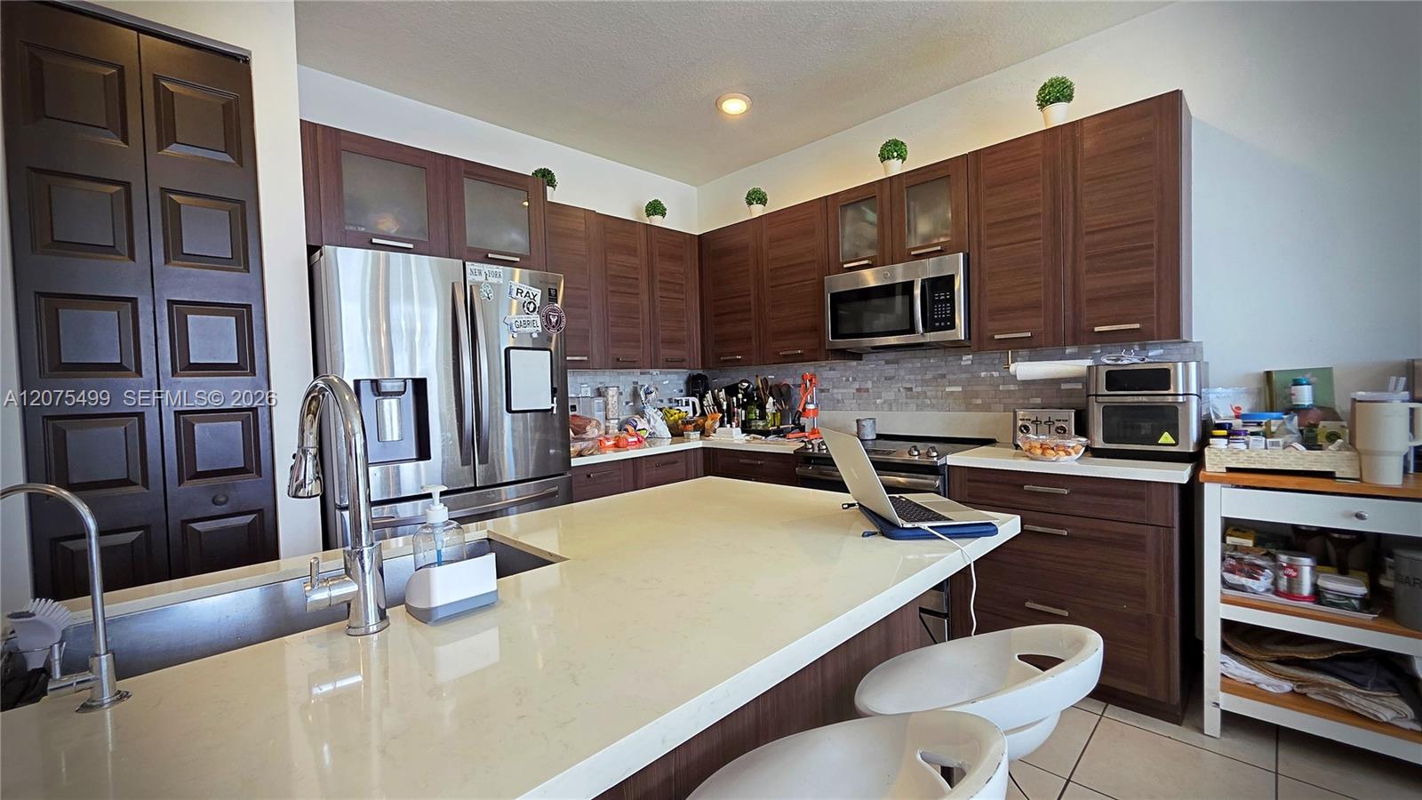 16017 NW 91st Court