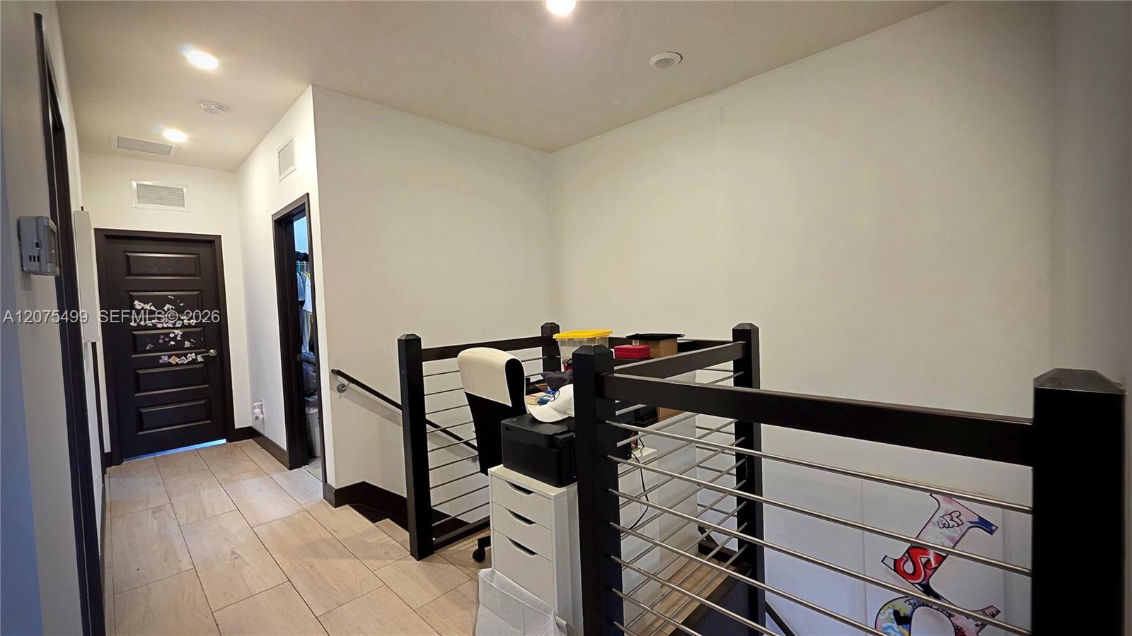 16017 NW 91st Court