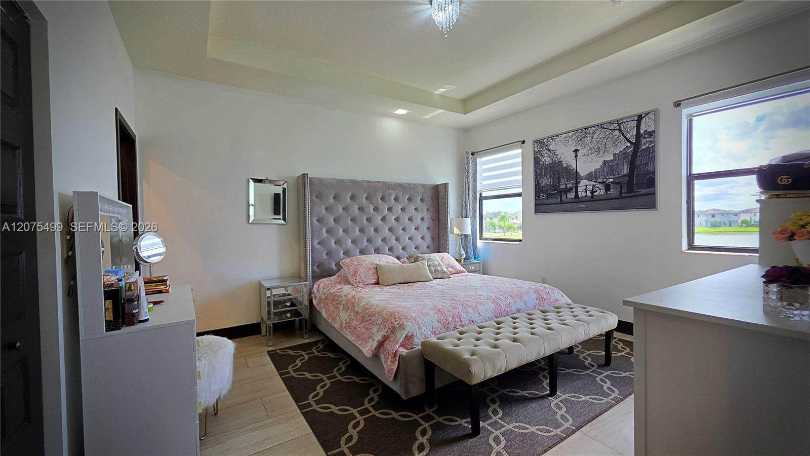 16017 NW 91st Court