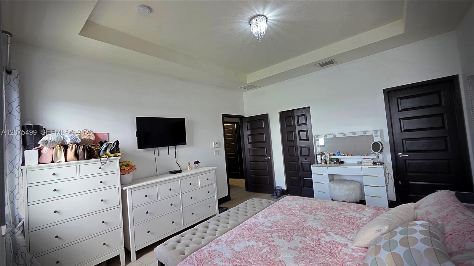 16017 NW 91st Court
