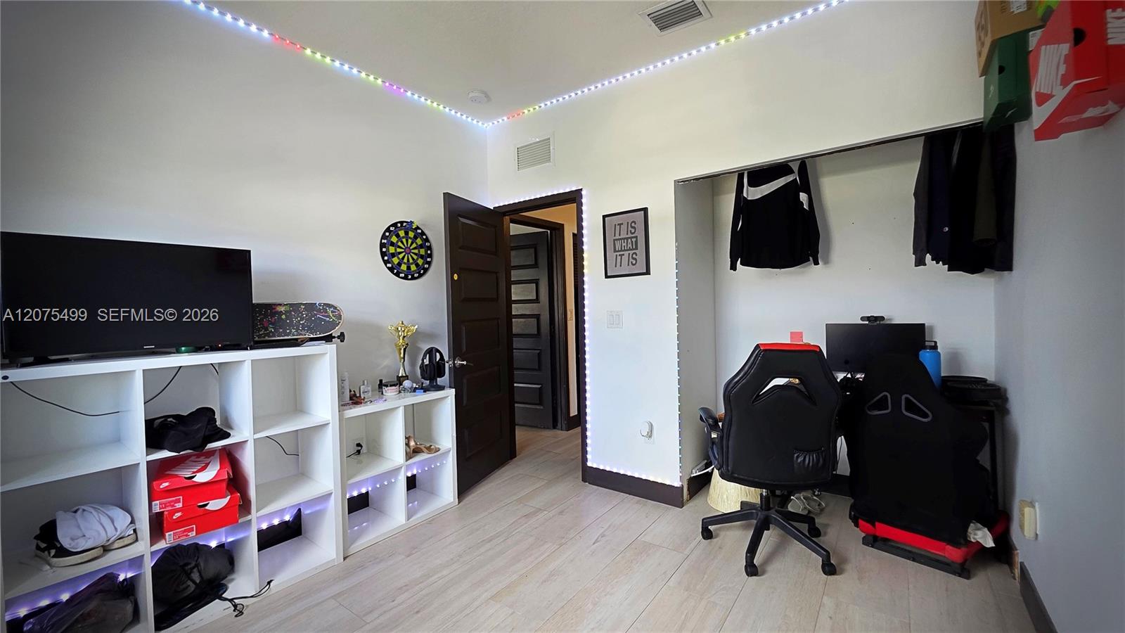 16017 NW 91st Court