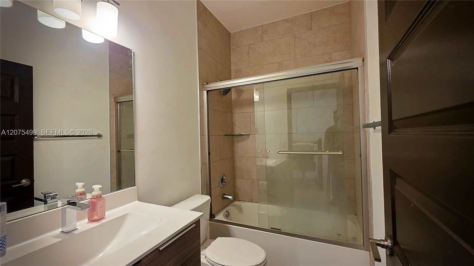 16017 NW 91st Court