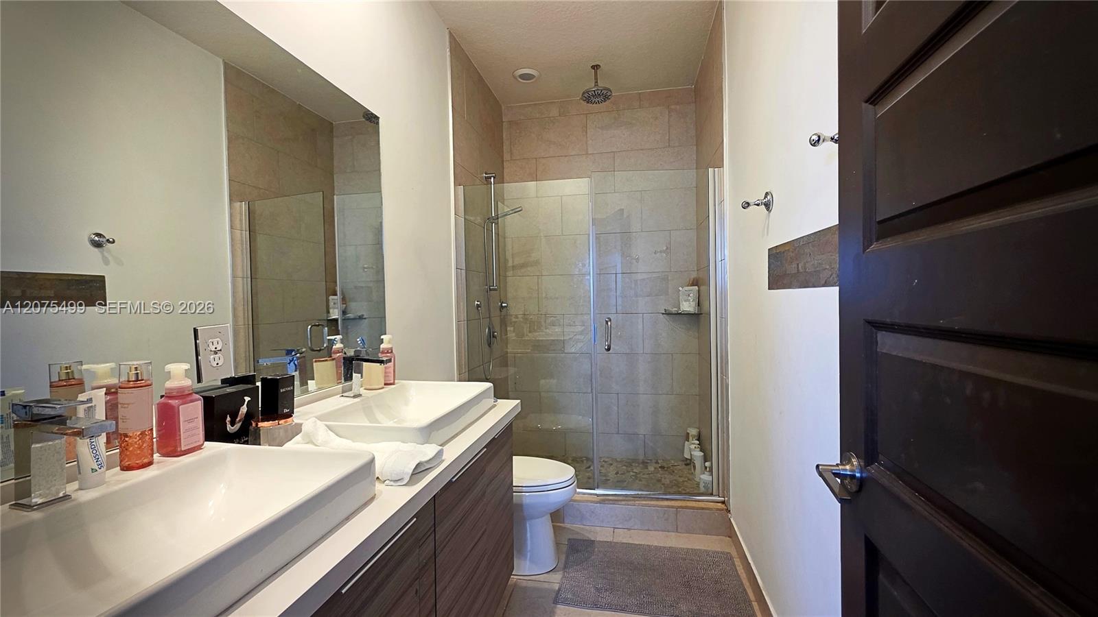 16017 NW 91st Court
