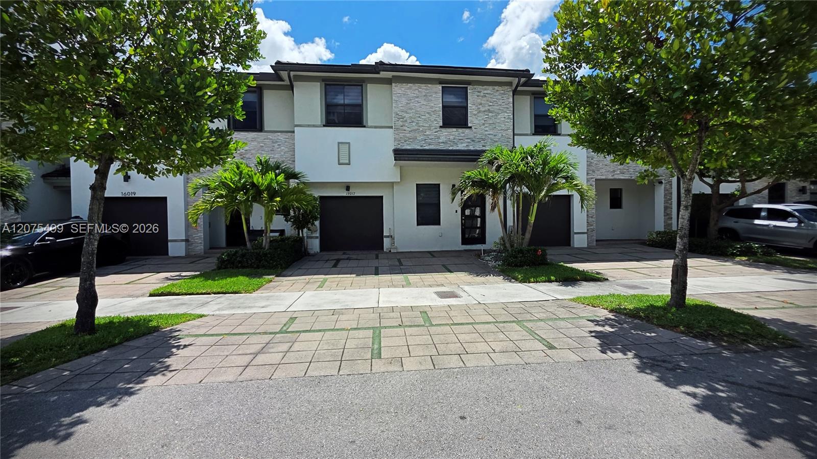 16017 NW 91st Court