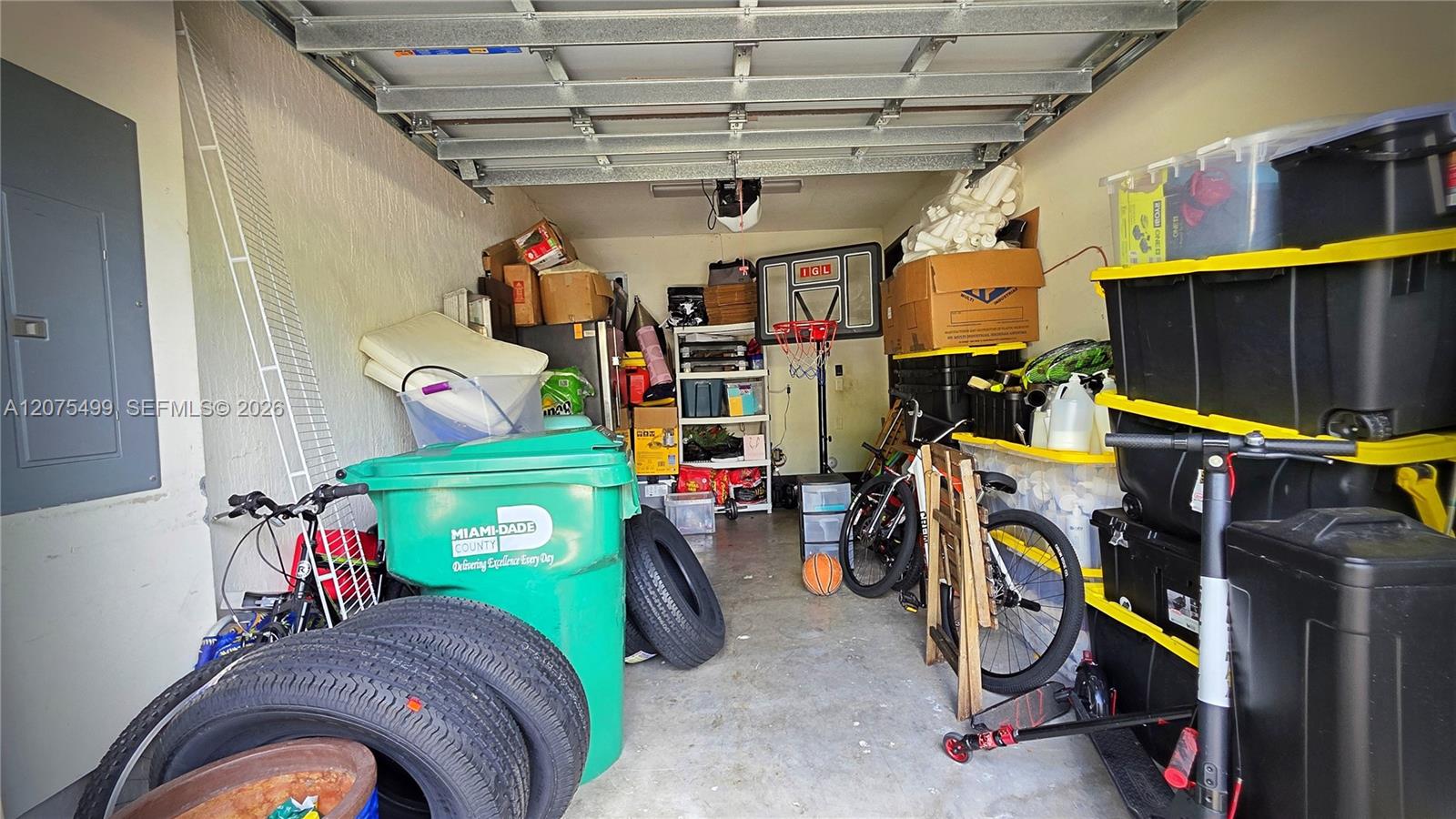 16017 NW 91st Court