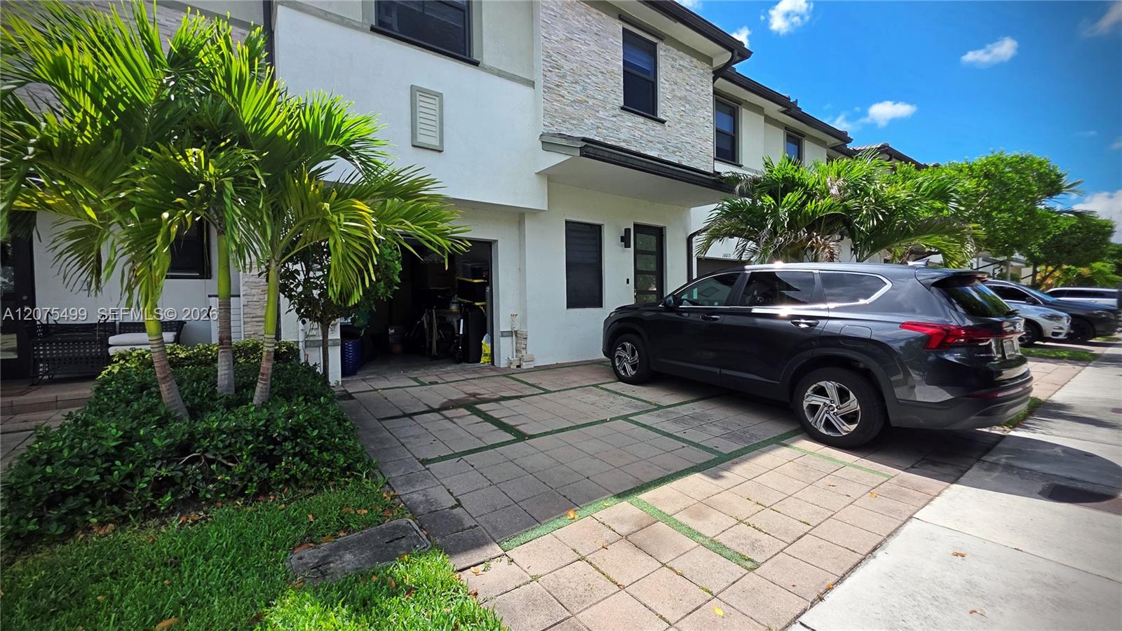 16017 NW 91st Court