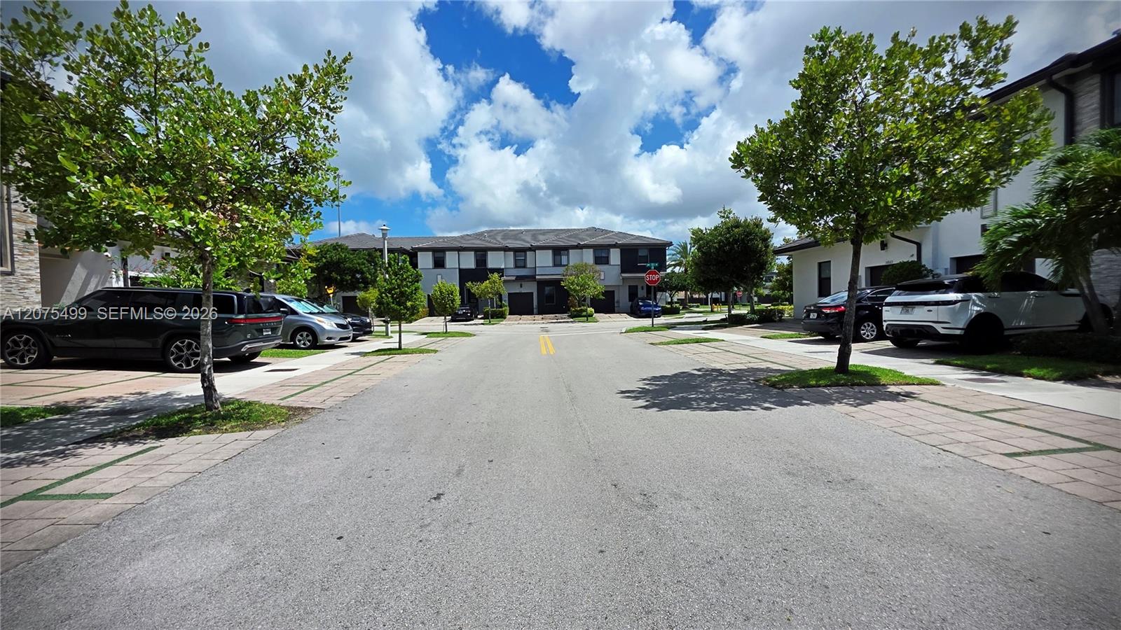 16017 NW 91st Court