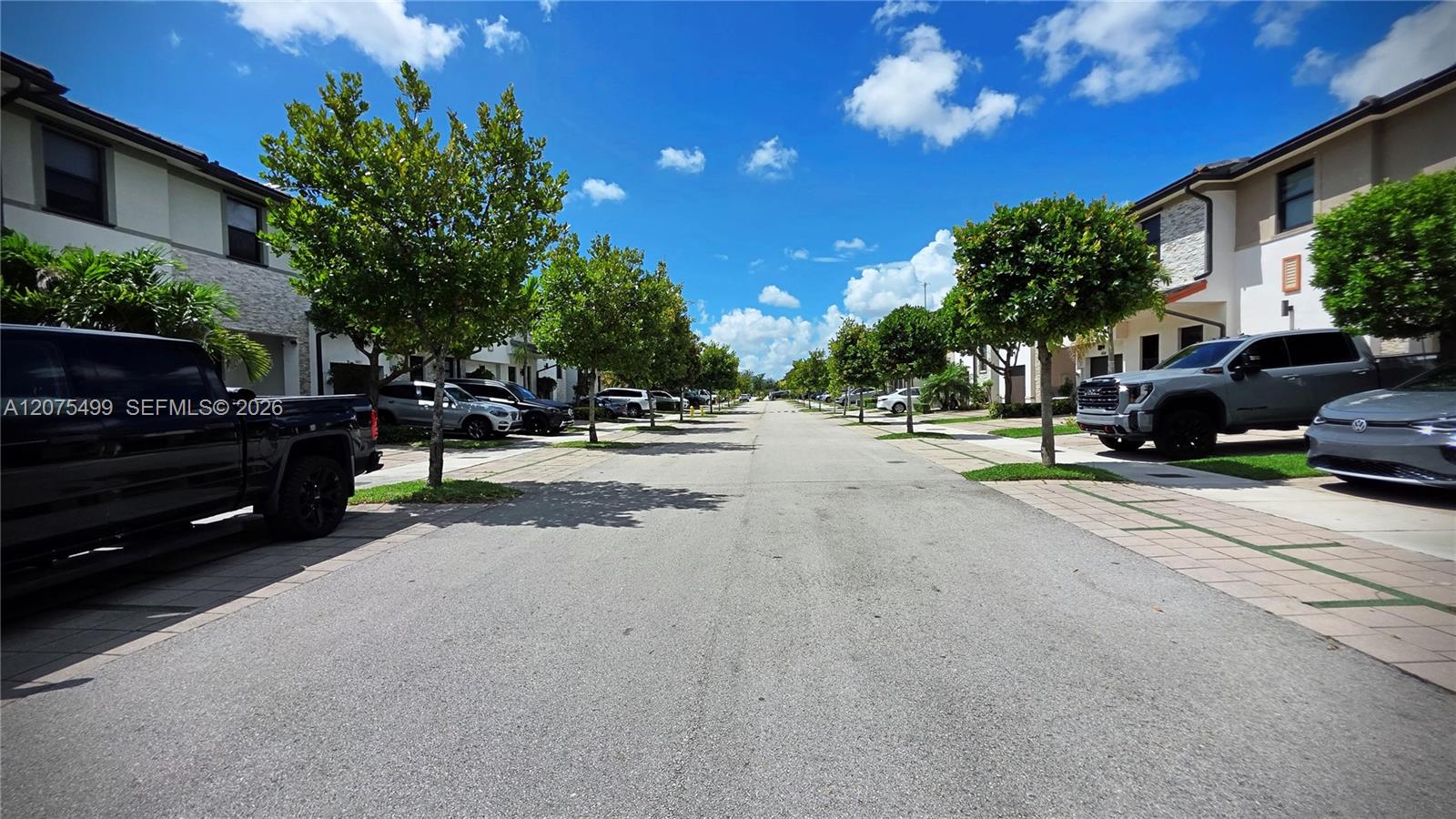 16017 NW 91st Court