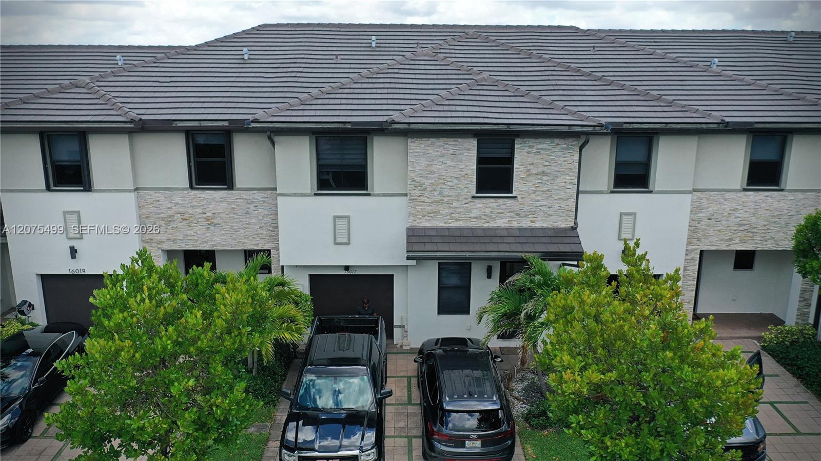 16017 NW 91st Court