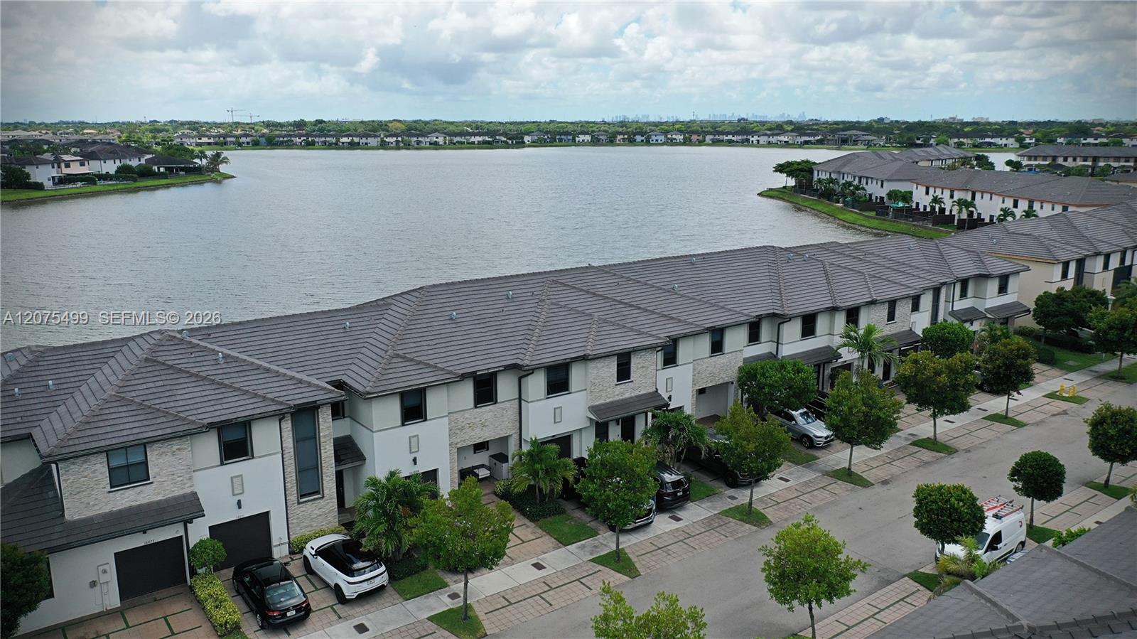 16017 NW 91st Court