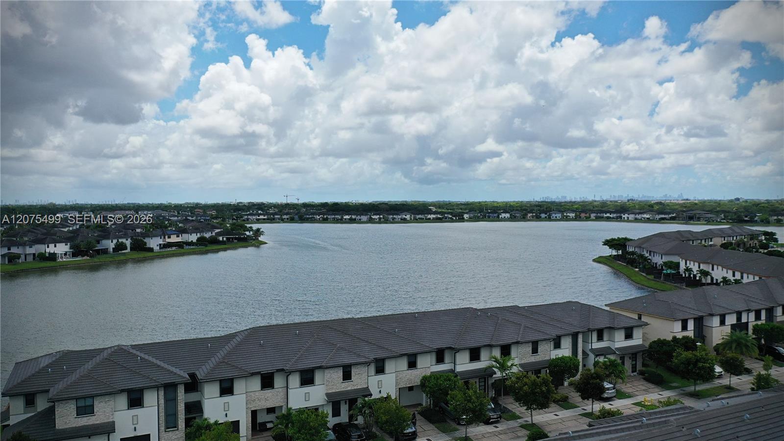 16017 NW 91st Court