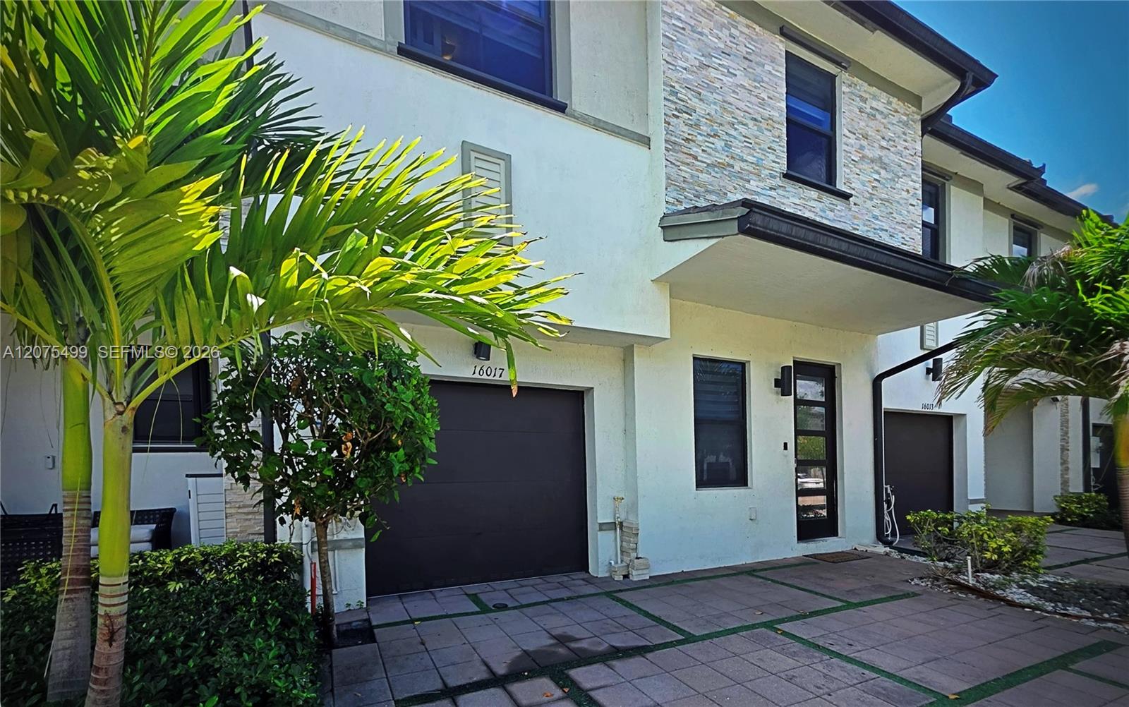 16017 NW 91st Court