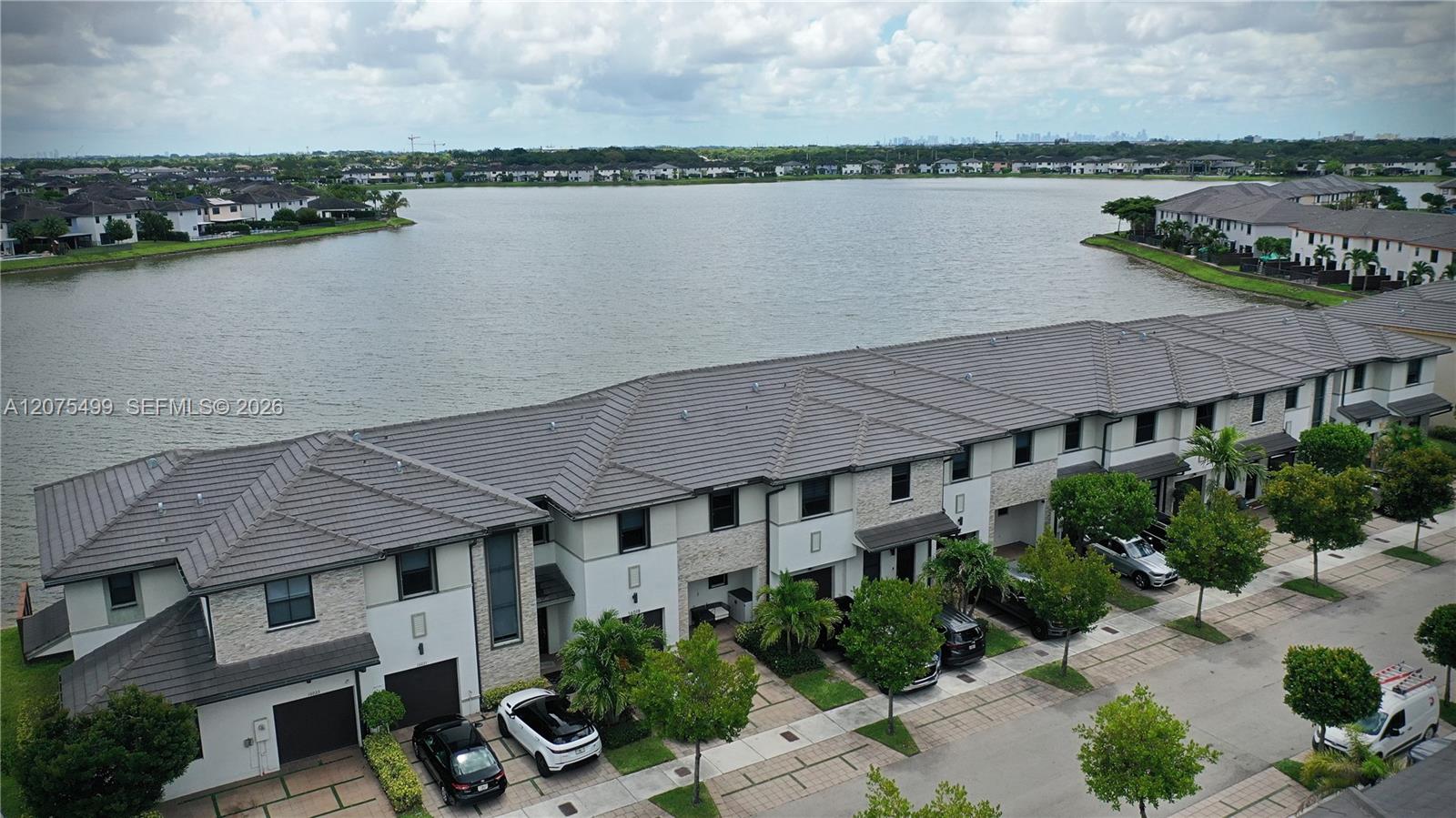 16017 NW 91st Court
