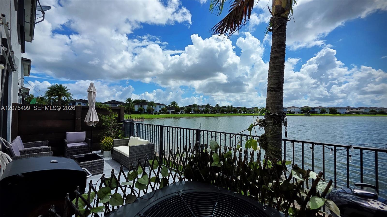 16017 NW 91st Court