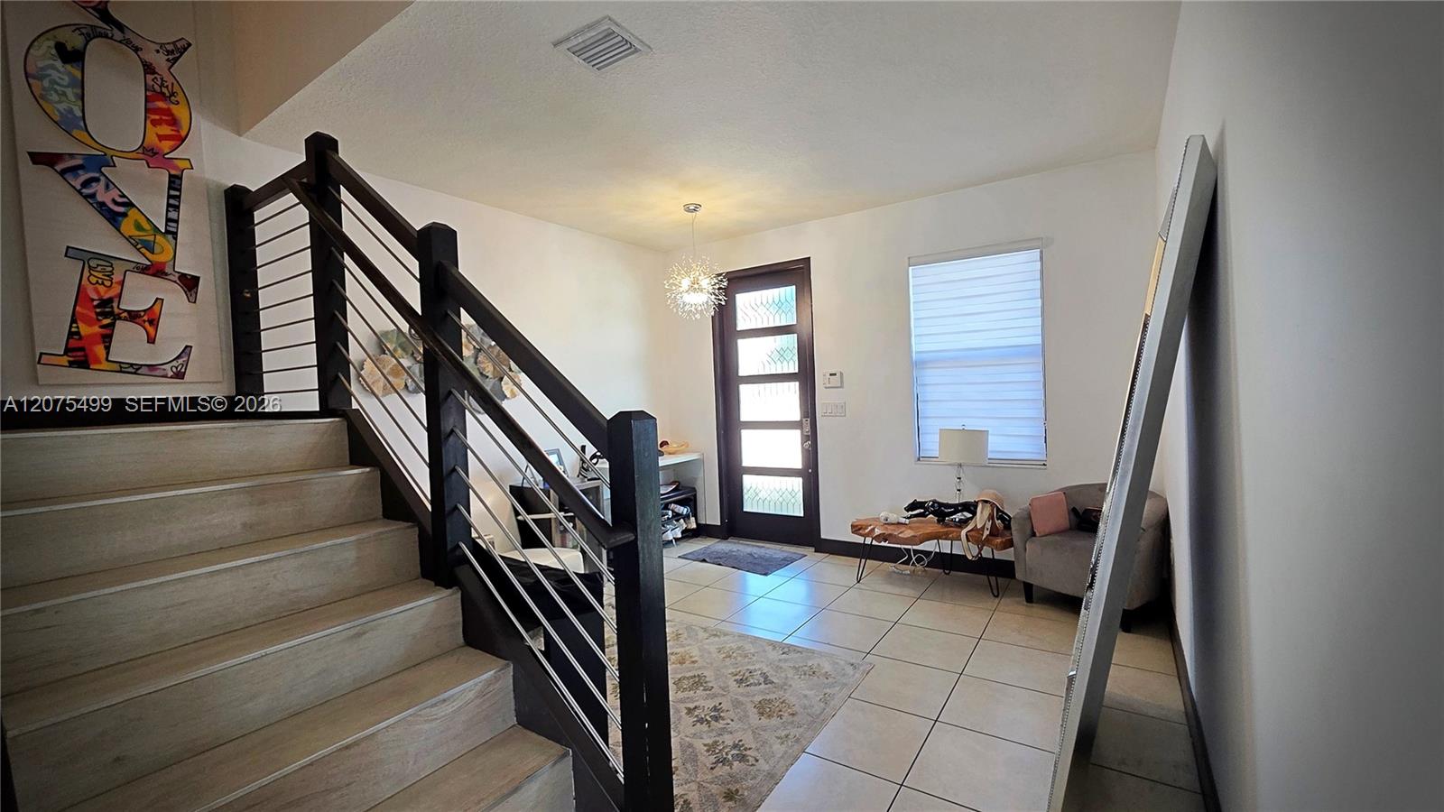 16017 NW 91st Court