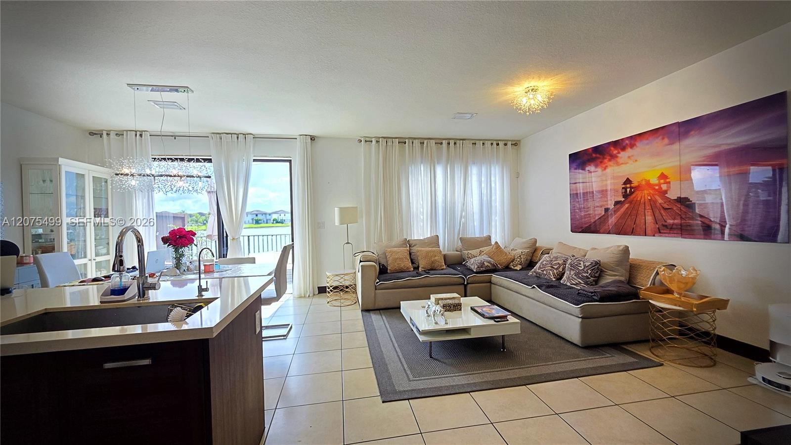 16017 NW 91st Court