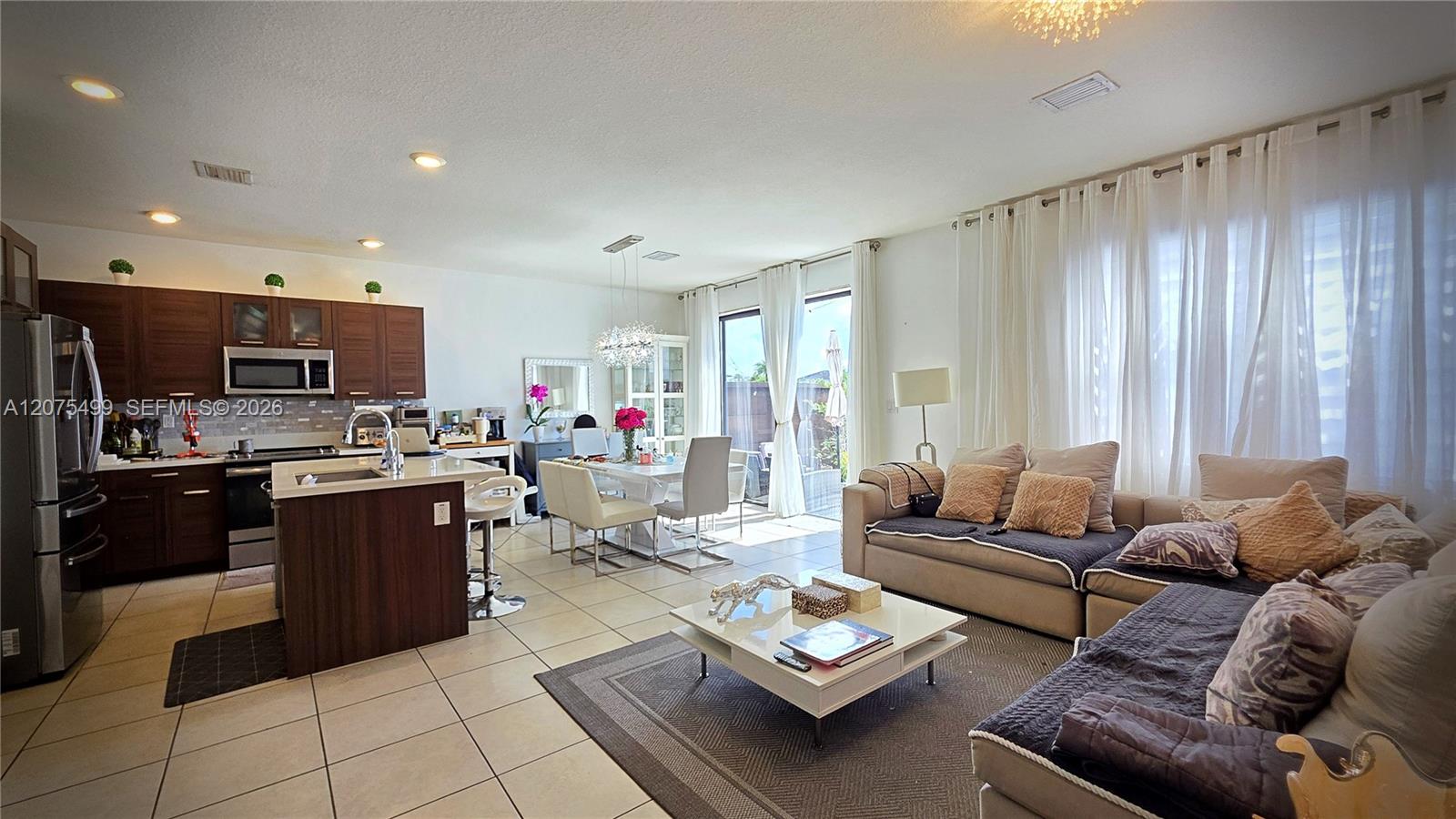 16017 NW 91st Court