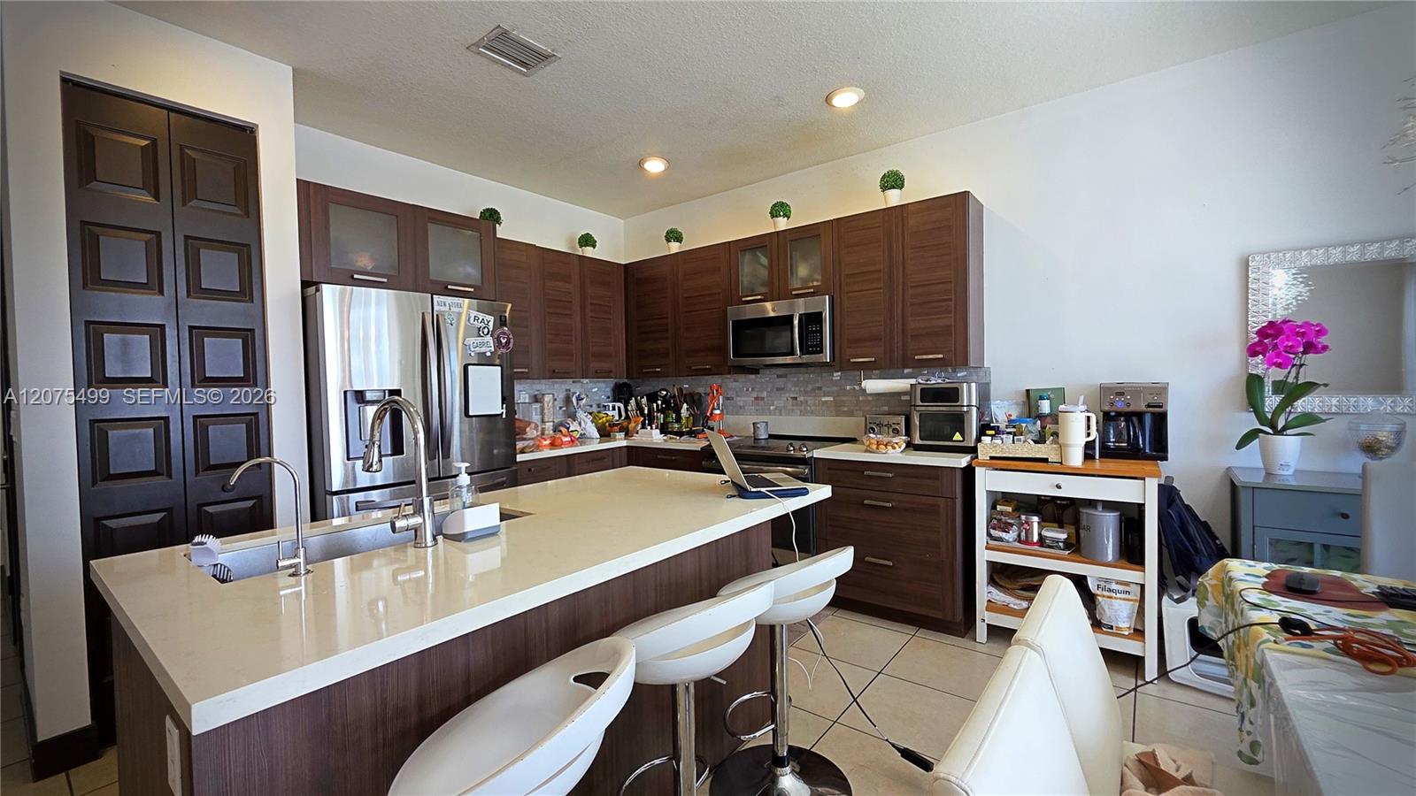 16017 NW 91st Court