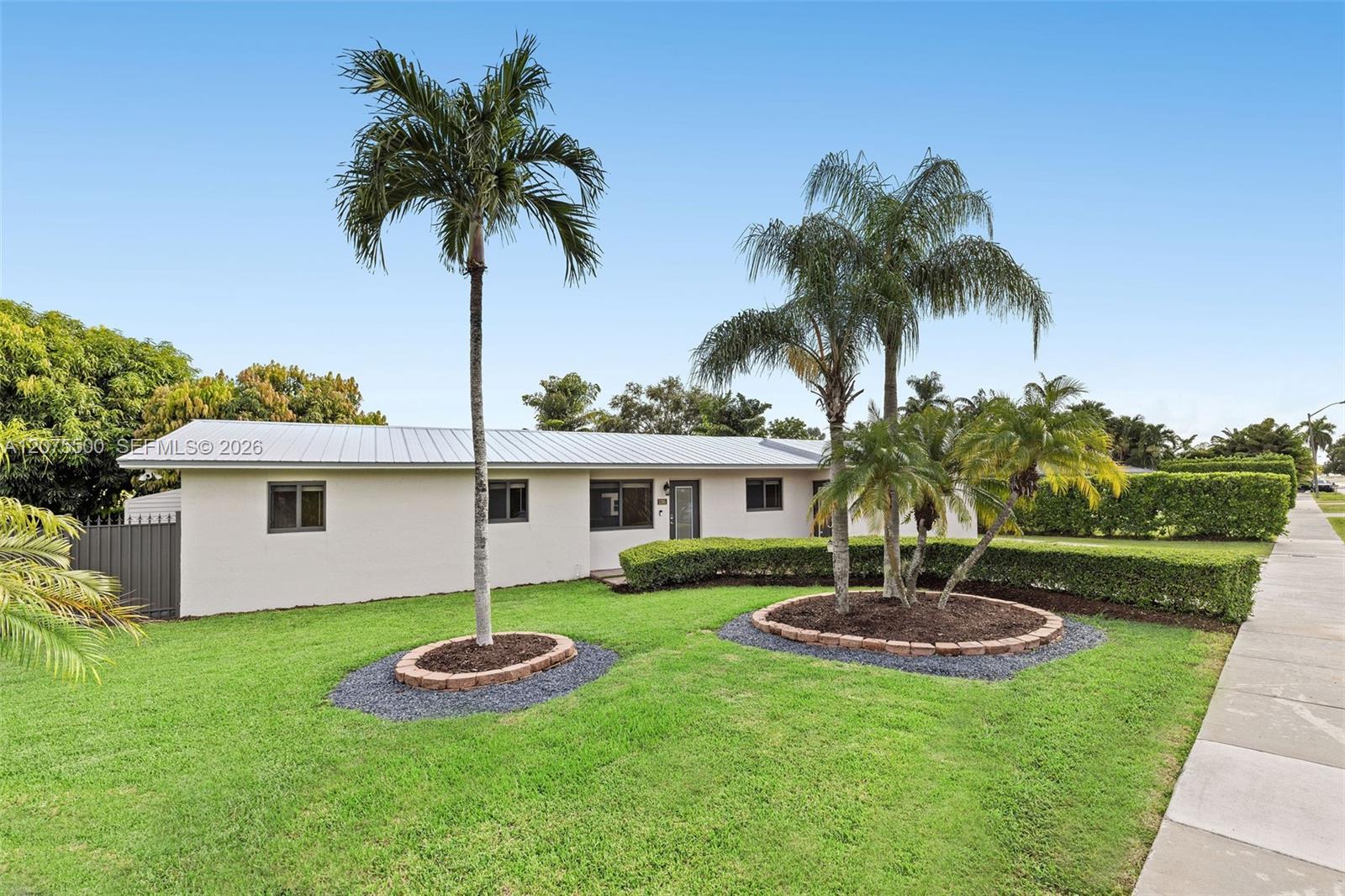 1391 NW 18th Street